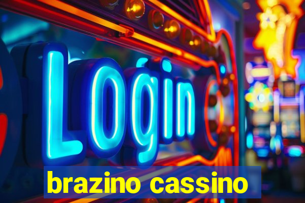 brazino cassino